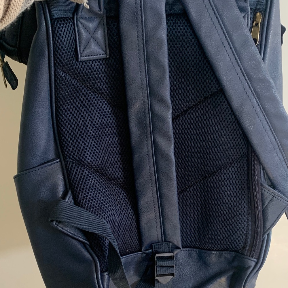 Anello Blue Backpack - Picture 5 of 8